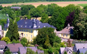 Schloß Antfeld von Papen.jpg