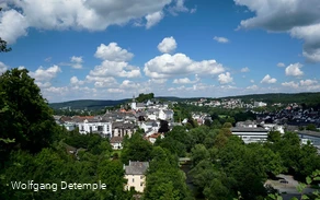 Arnsberg Arnsberg