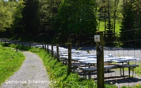 a3_6familienwanderweg_oberes_nahmertal (50).JPG a3_6familienwanderweg_oberes_nahmertal (50).JPG
