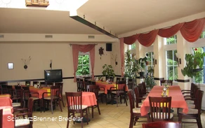 SchwarzBrenner Bredelar 2025.jpg