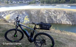 E-Bike vor Biggesee.jpg