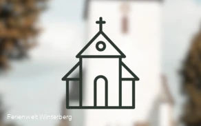 Symbolbild Kirche.png