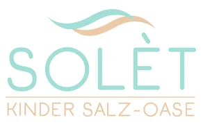 SOLET_Logo.jpg