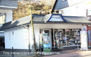 foto-werner-willingen-ansicht.jpg