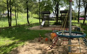 A7 Spielplatz in Halbhusten.jpg