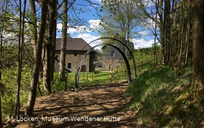 Wendener Hütte.JPG Wendener Hütte.JPG