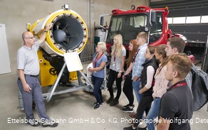 Technikführung Seilbahn.jpg