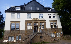 Bakelitmuseum
