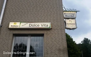 Dolce vita Erlinghausen.jpg