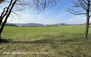 20240227 Wanderparkplatz Wilkenberg.jpg