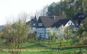 Essinghausen Essinghausen