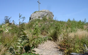 DSC06947 Strüker Stein.JPG