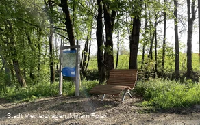 20220505_Wanderparkplatz_Valbert_Höh.jpg