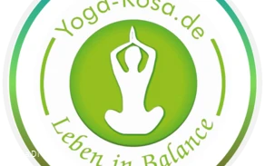 KREIS Yoga-Logo neu Kreis 2023.png