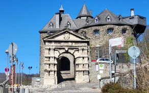 AL_Altena_Burg_1.jpg