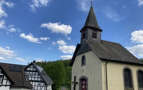 Kapelle Hützemert.jpg Kapelle Hützemert.jpg