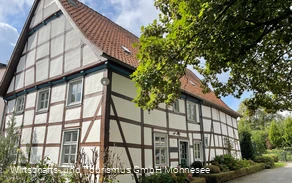 Stockebrandhaus 6, 2024.jpg