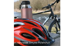 Fahrrad