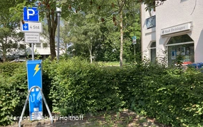 E Auto Ladestation Bürgerbüro.jpg