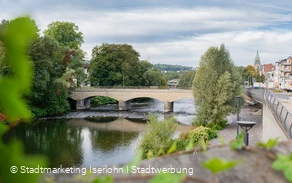 Lennepromenade Letmathe 1.jpg