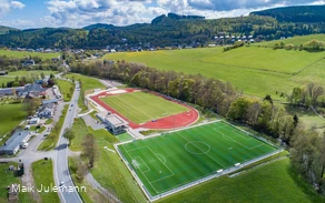 uplandstadion-willingen-totale © Maik Julemann.jpg