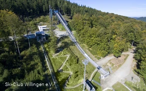muehlenkopfschanze-willingen-drohne.jpg