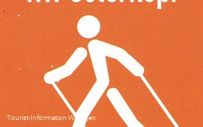 logo-nw-osterkopf.jpg