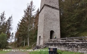 Bergbau Wanderweg (29).jpg