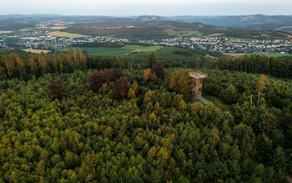 ©Sauerland-Tourismus e.V.-Klaus-Peter Kappest (2).jpg