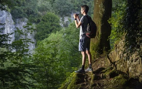 (c) Klaus-Peter Kappest Sauerland-Tourismus Hönnetal 2021.jpg (c) Klaus-Peter Kappest Sauerland-Tourismus Hönnetal 2021.jpg