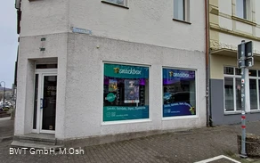 2025_SnackBox Derkere.jpg