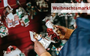 T_Weihnachtsmarkt.jpg