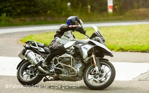 Motorrad Training.jpg