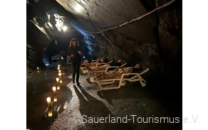 GlückAuf Meditation