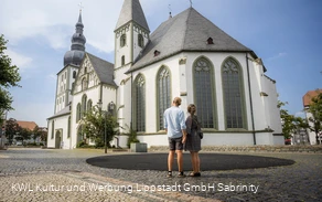 Marienkirche_(c)_Kultur und Werbung Lippstadt GmbH Sabrinity.jpg Marienkirche_(c)_Kultur und Werbung Lippstadt GmbH Sabrinity.jpg