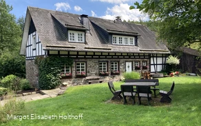 Eichener Mühle.jpg Eichener Mühle.jpg