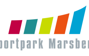 Sportpark Marsberg (Logo)