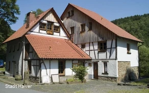 Heesfelder Mühle.jpg