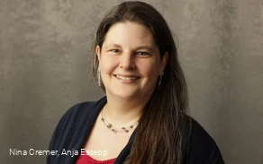 Nina Cremer_by Anja Estepp_1.jpg