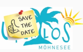 Safe The Date Uferlos.png