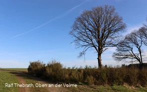 Schalksmühler Rundweg Schalksmühler Rundweg