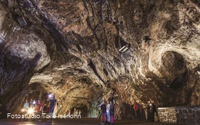 Sehenswuerdigkeiten und Ausflugsziele in Balve.