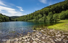 sabrinity_2632_mittel(1).jpg sabrinity_2632_mittel(1).jpg