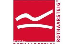 Rothaarsteig Logo_klein (c) Rothaarsteigverein e.V..jpg