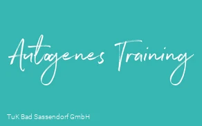 Autogenes Training.jpg