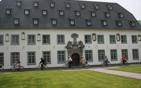 Kloster Paradiese.JPG