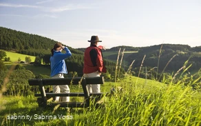 Sauerland-Hoehenflug_Aussicht (Foto Sabrina Voss).jpg