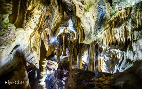 Bilstein grotWarstein