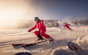 SkischuleWilddieb_01.jpg