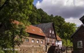 sabrinity_radwelt119.jpg